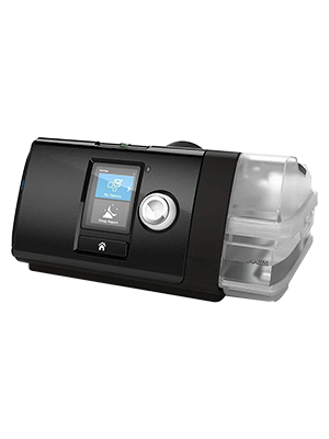 CPAP